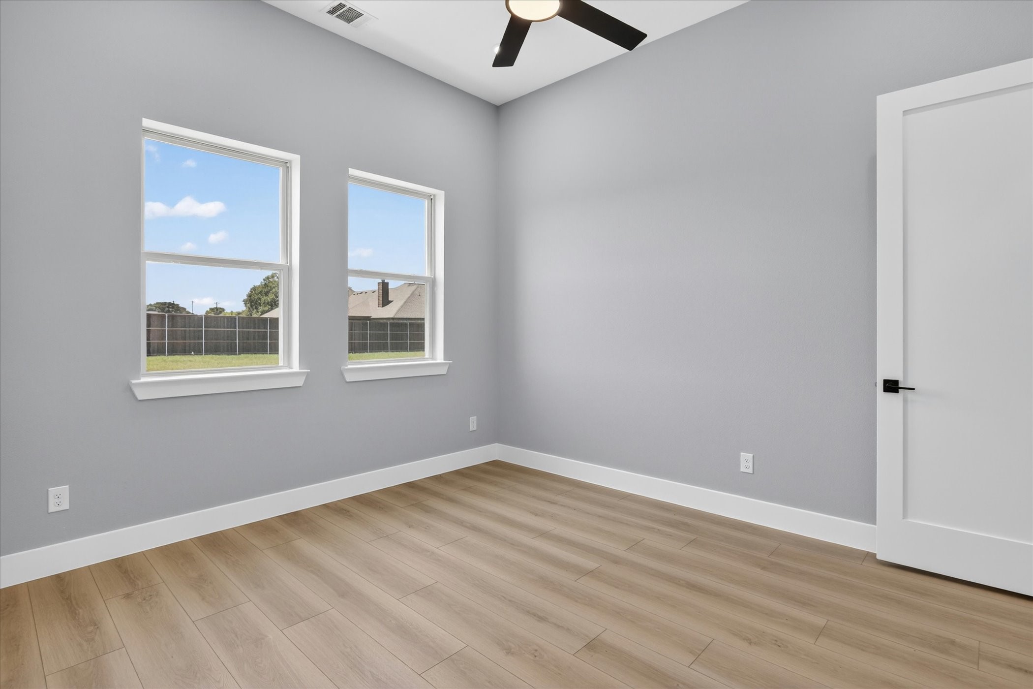 1000 Elevation Trail Weatherford TX 76087