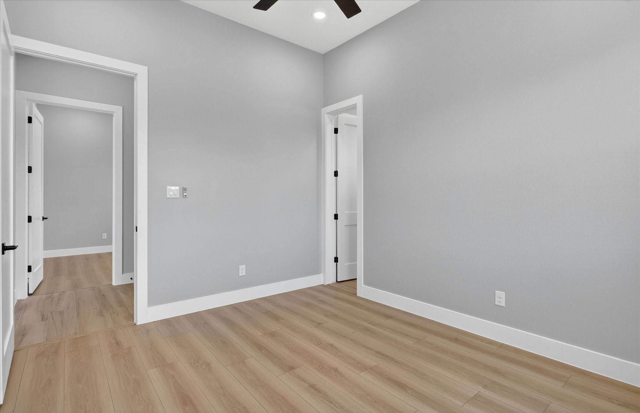 1000 Elevation Trail Weatherford TX 76087