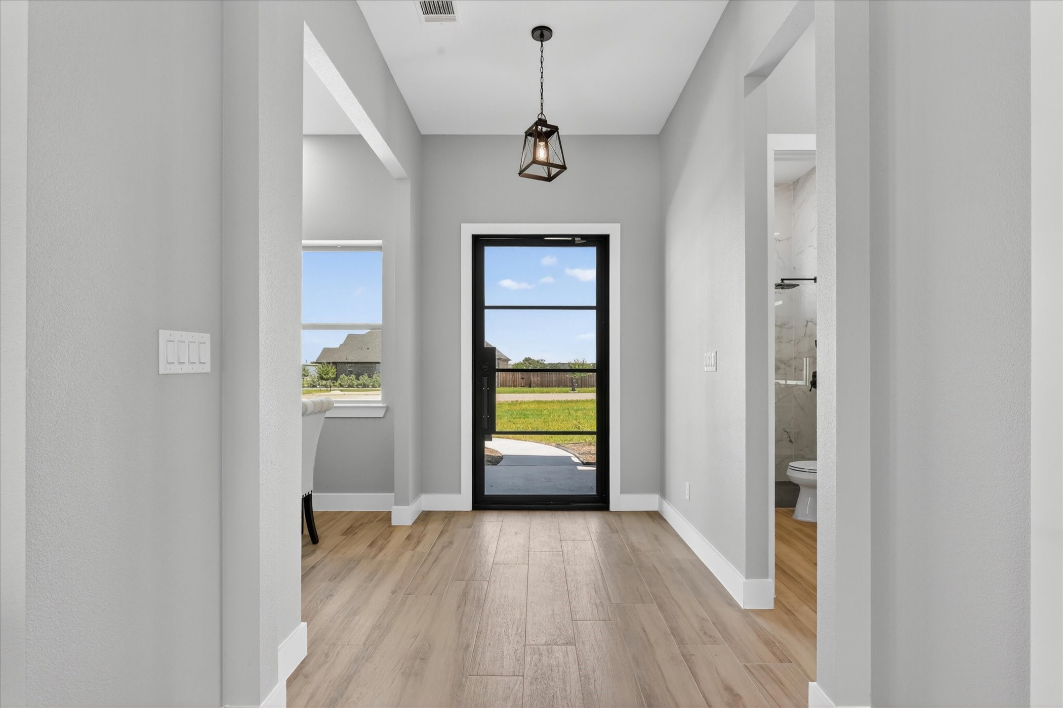 1000 Elevation Trail Weatherford TX 76087