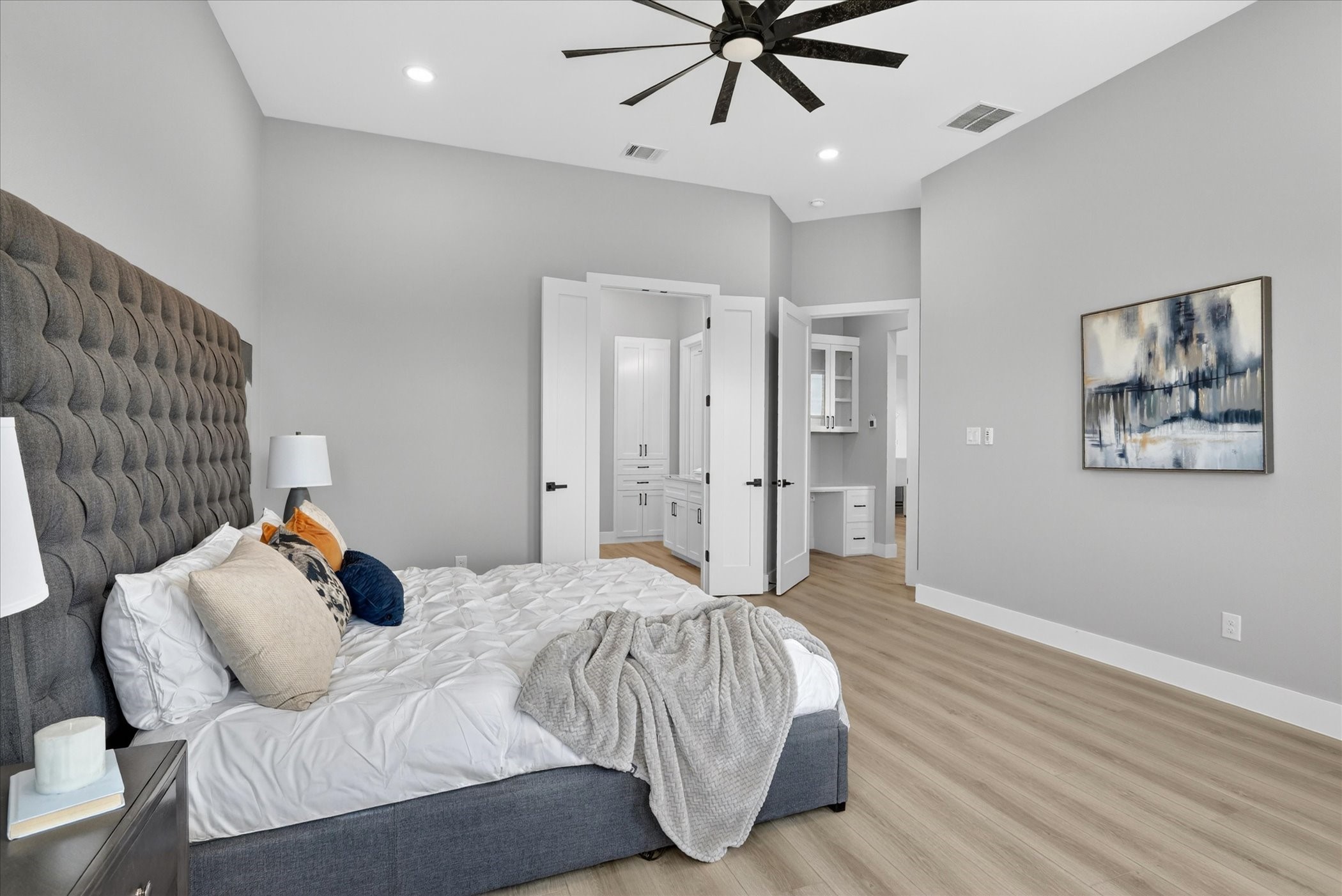 1000 Elevation Trail Weatherford TX 76087
