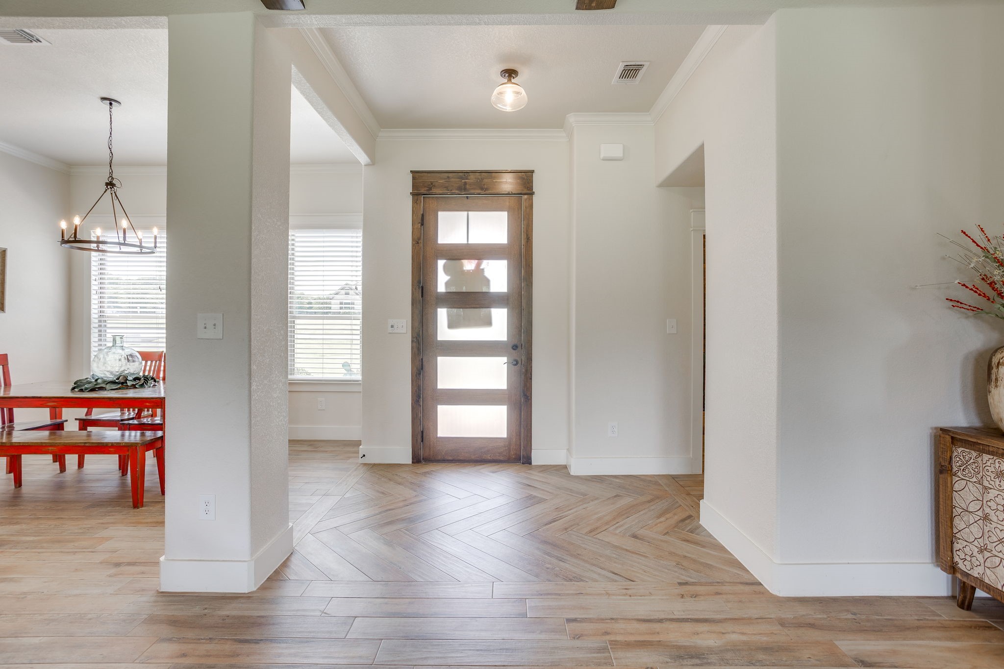 4000 Crick Court Weatherford TX 76087