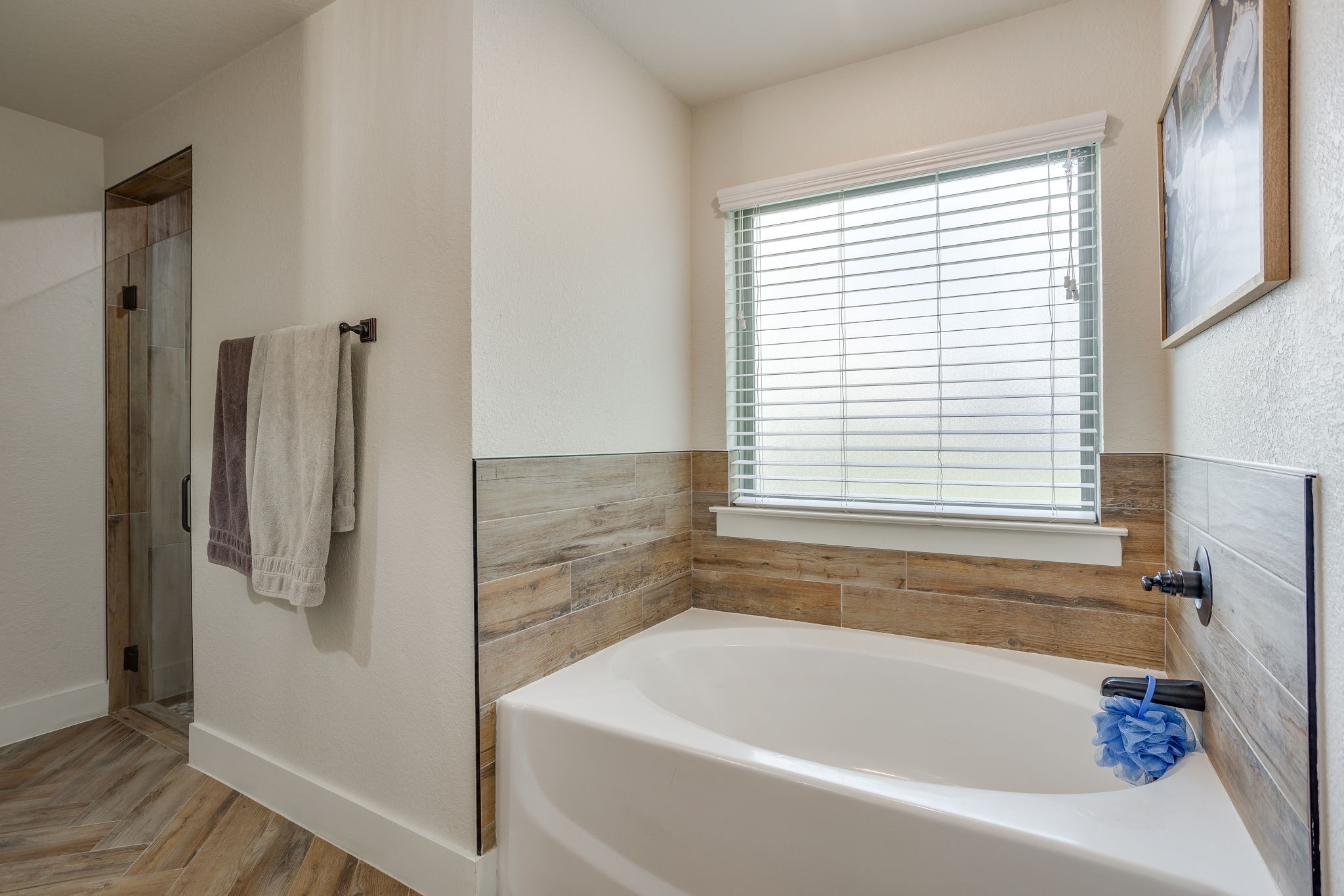 4000 Crick Court Weatherford TX 76087