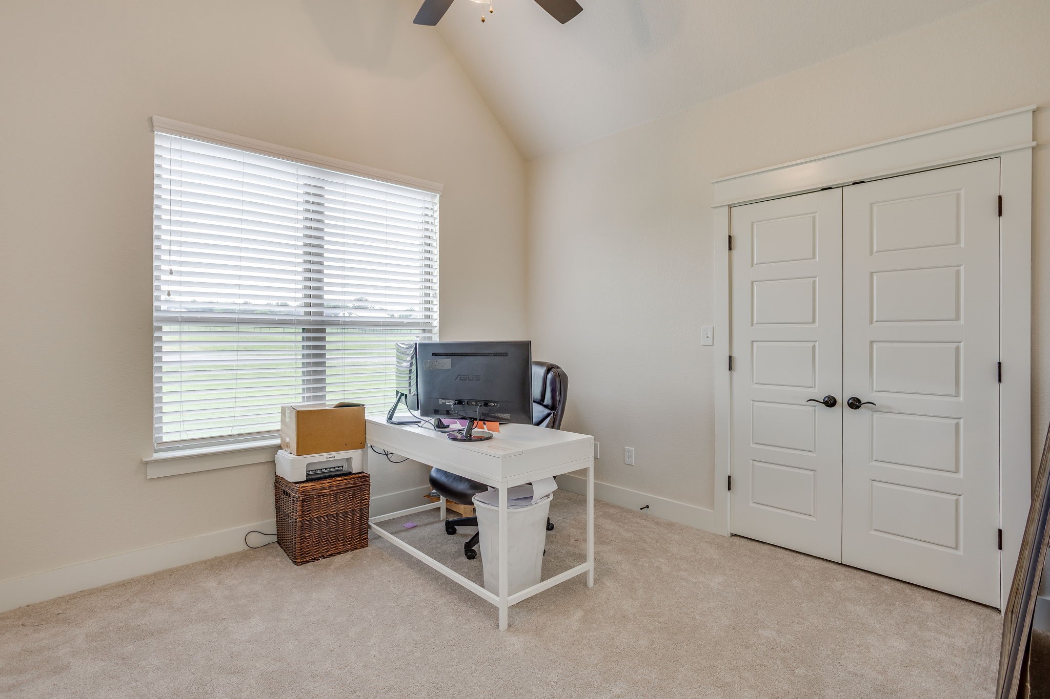 4000 Crick Court Weatherford TX 76087