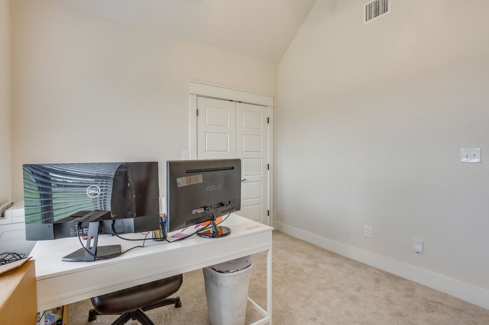 4000 Crick Court Weatherford TX 76087