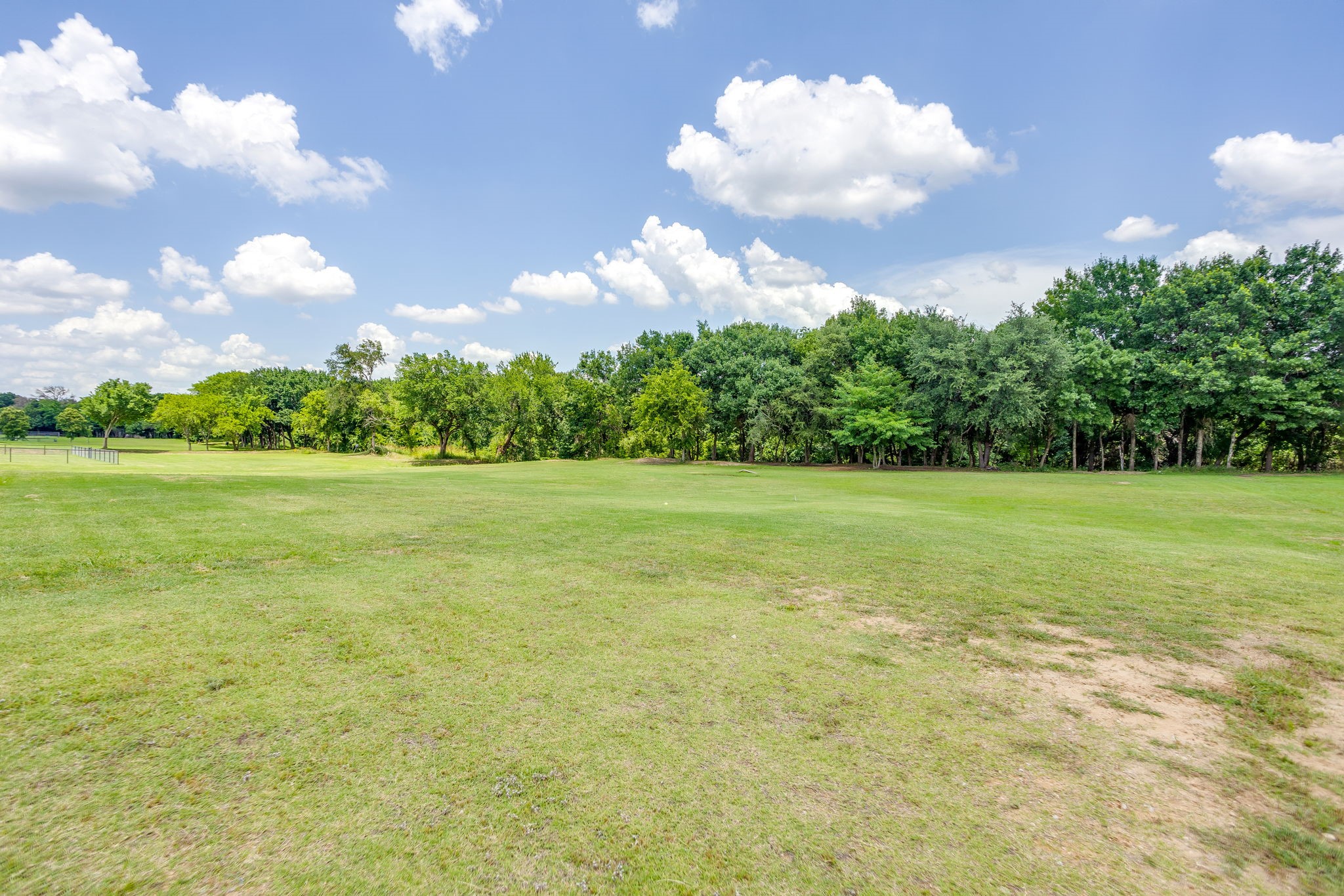4000 Crick Court Weatherford TX 76087