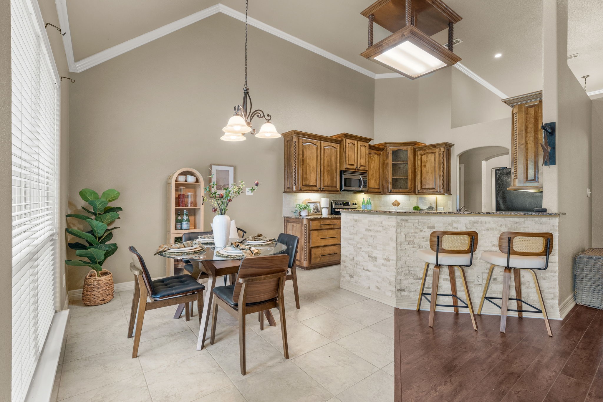 806 Marshall Drive Belton TX 76513