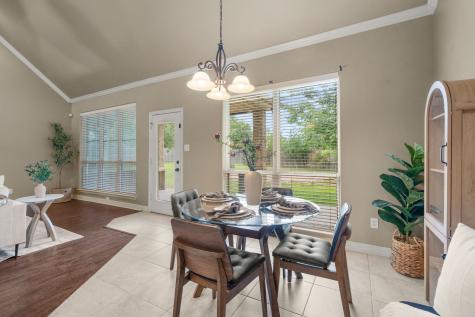 806 Marshall Drive Belton TX 76513
