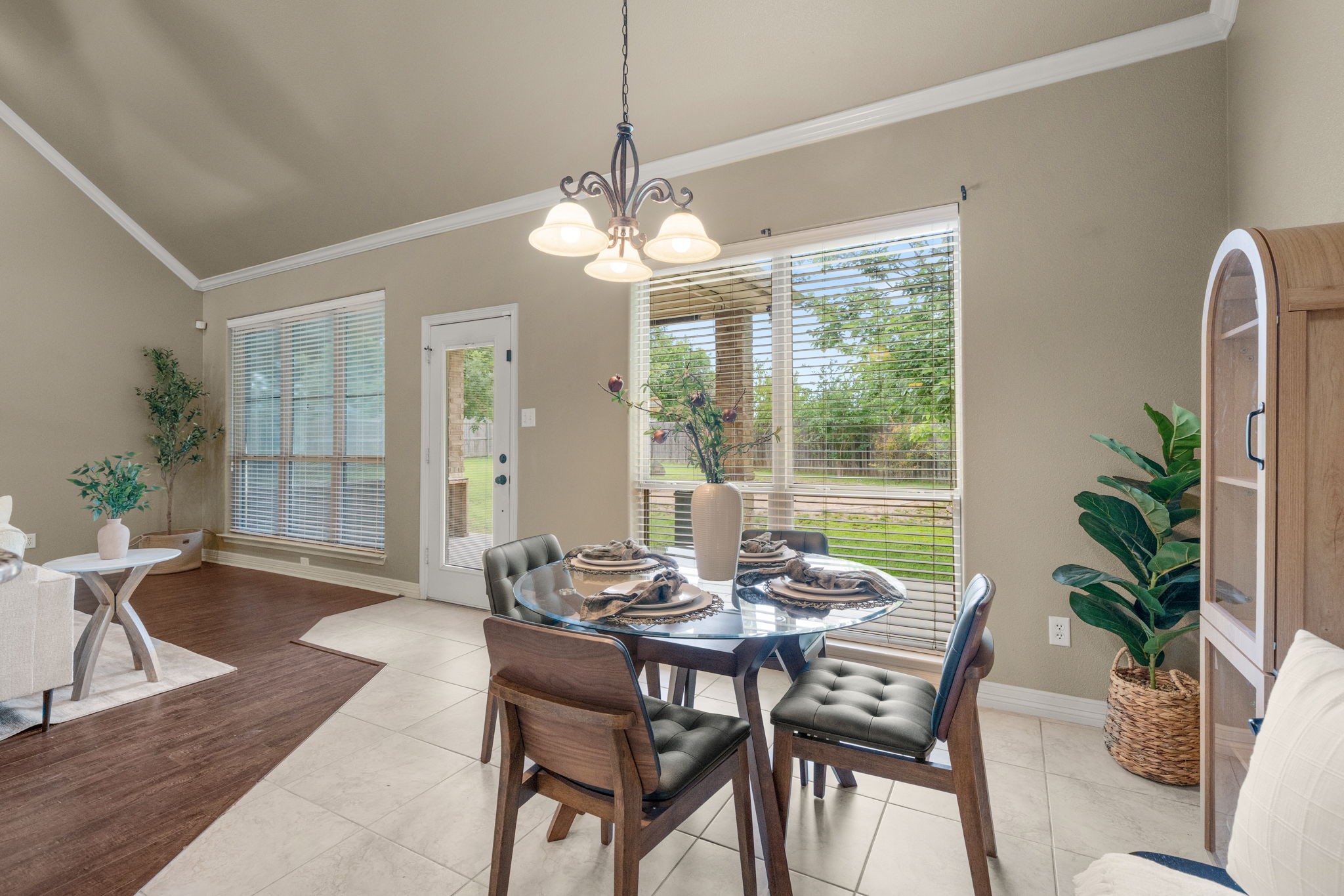 806 Marshall Drive Belton TX 76513