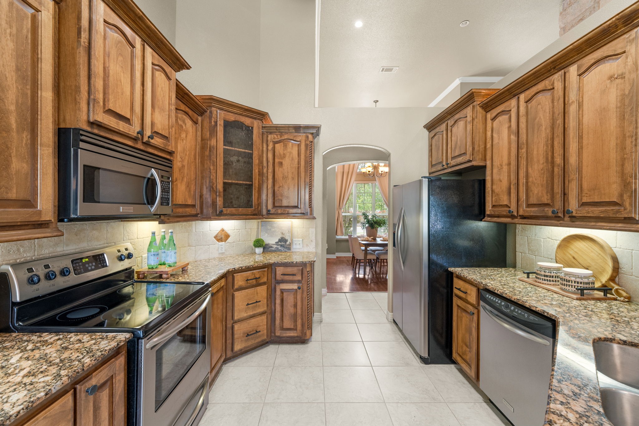 806 Marshall Drive Belton TX 76513