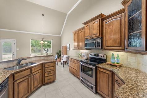 806 Marshall Drive Belton TX 76513