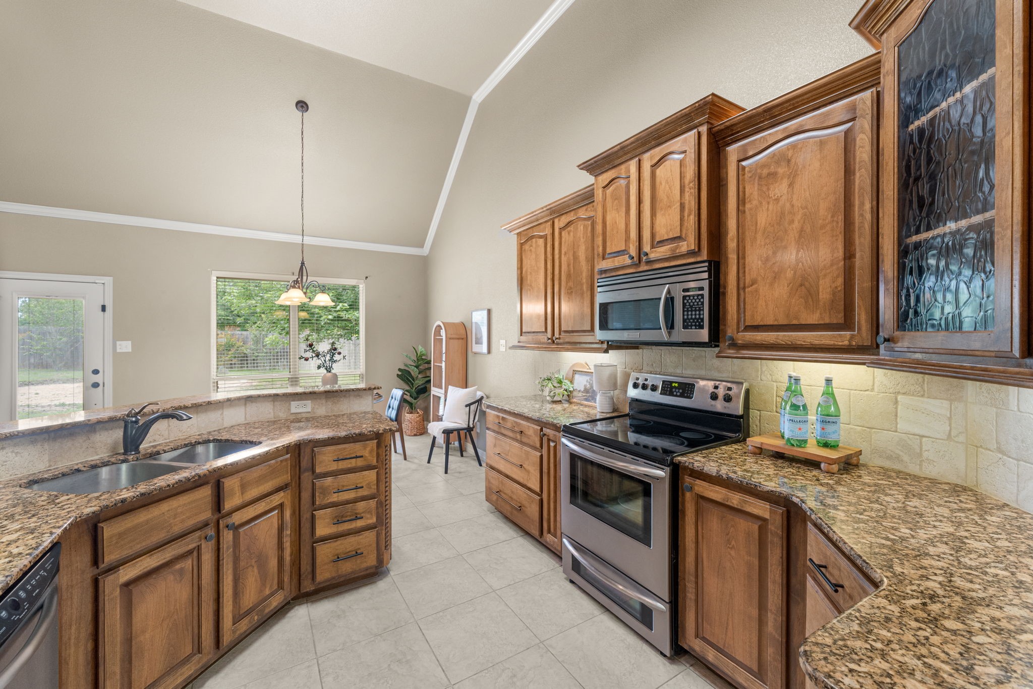 806 Marshall Drive Belton TX 76513
