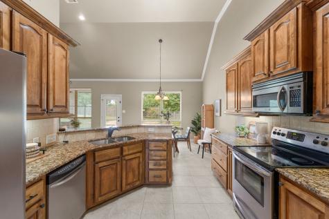 806 Marshall Drive Belton TX 76513