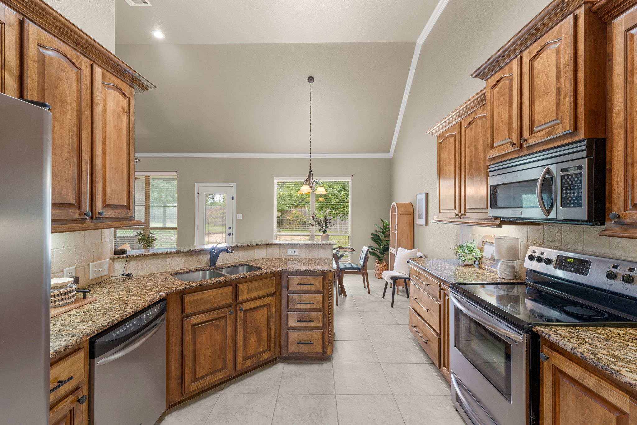 806 Marshall Drive Belton TX 76513