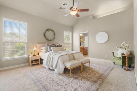 806 Marshall Drive Belton TX 76513
