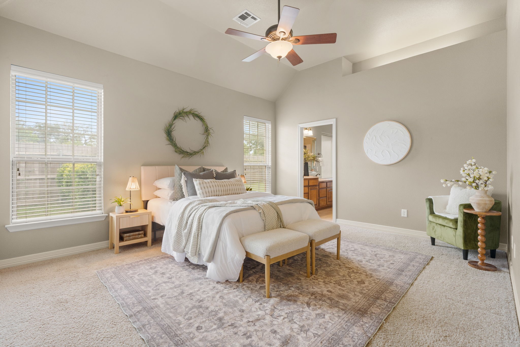 806 Marshall Drive Belton TX 76513