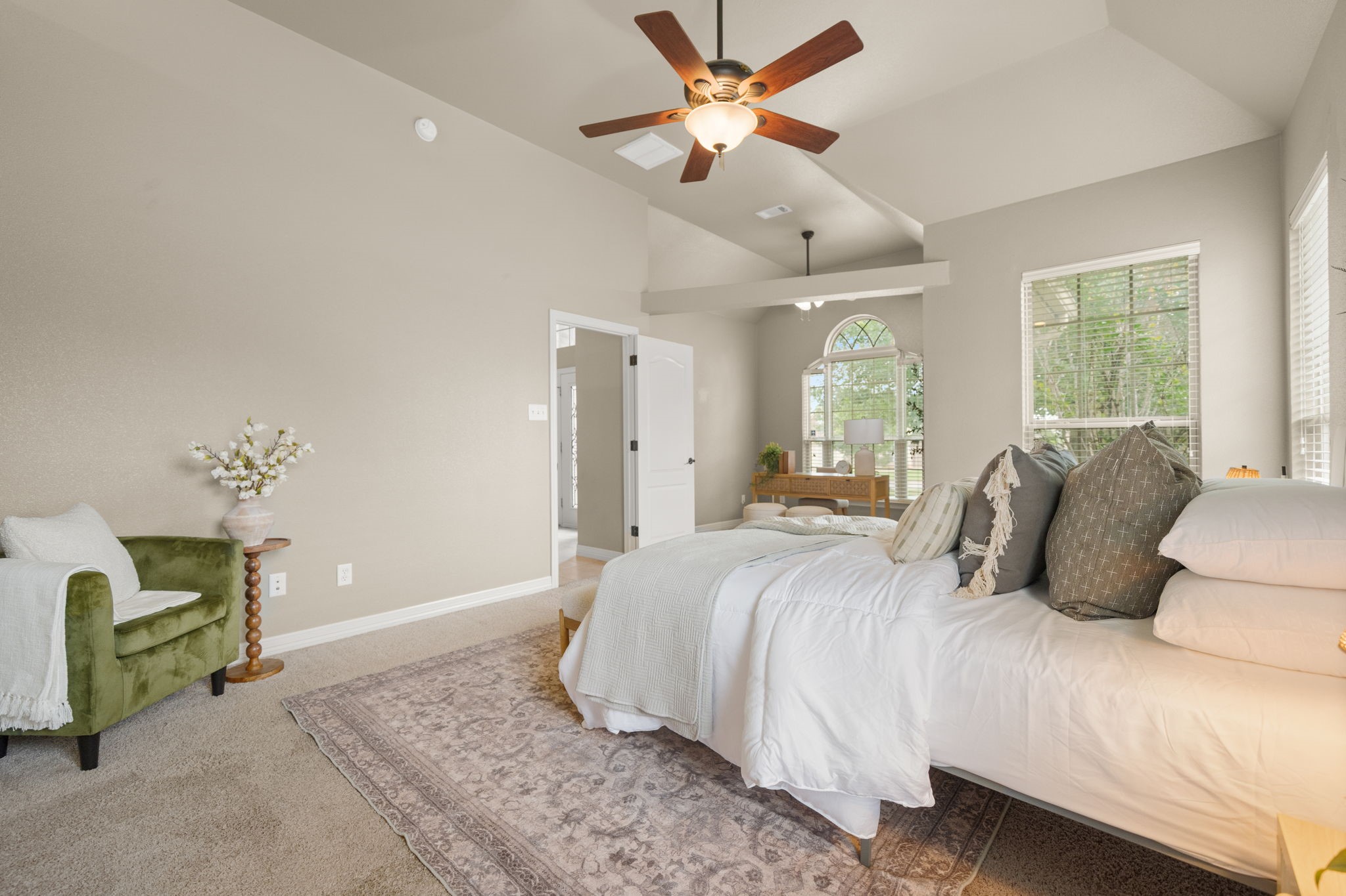 806 Marshall Drive Belton TX 76513