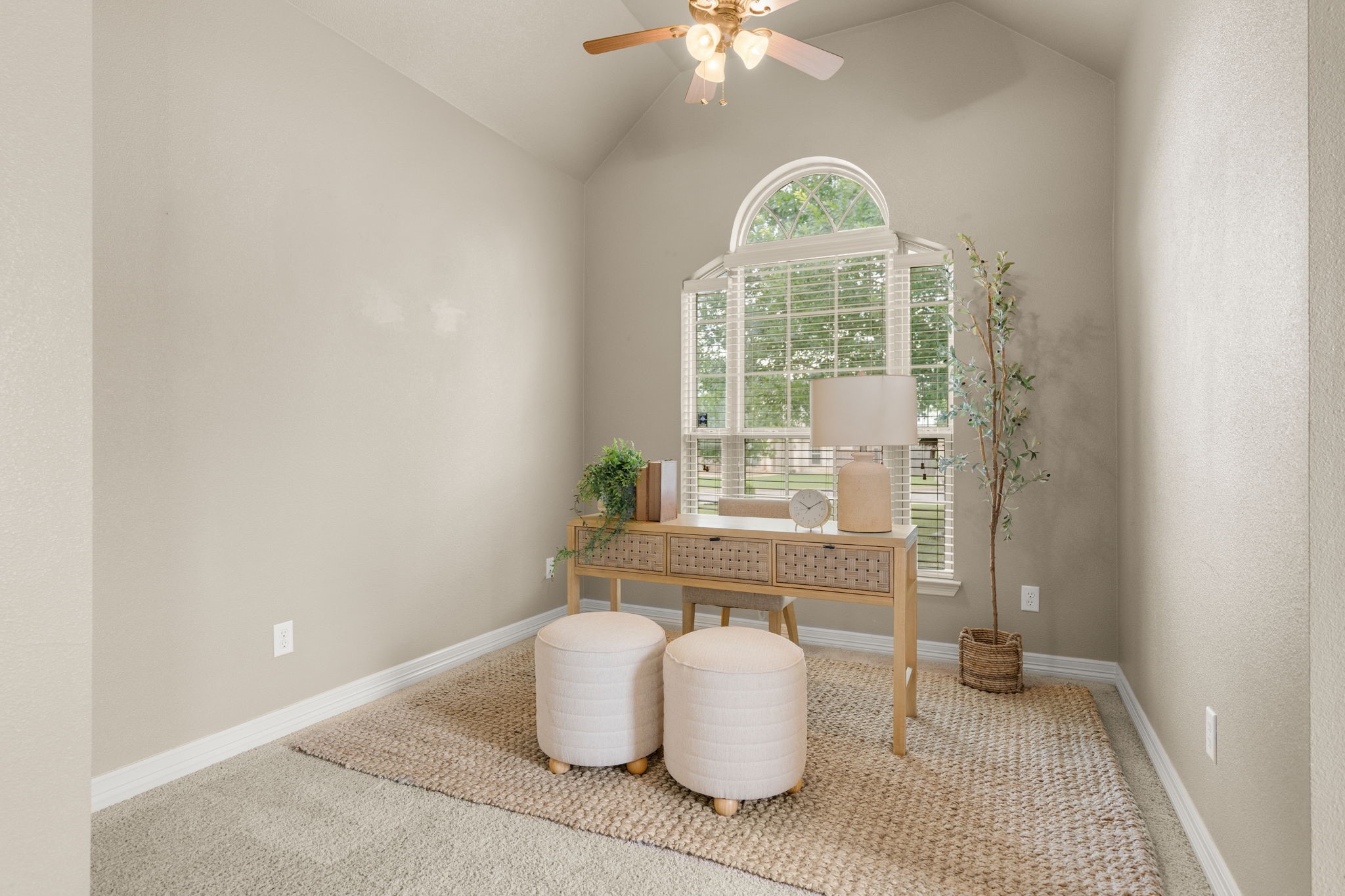 806 Marshall Drive Belton TX 76513