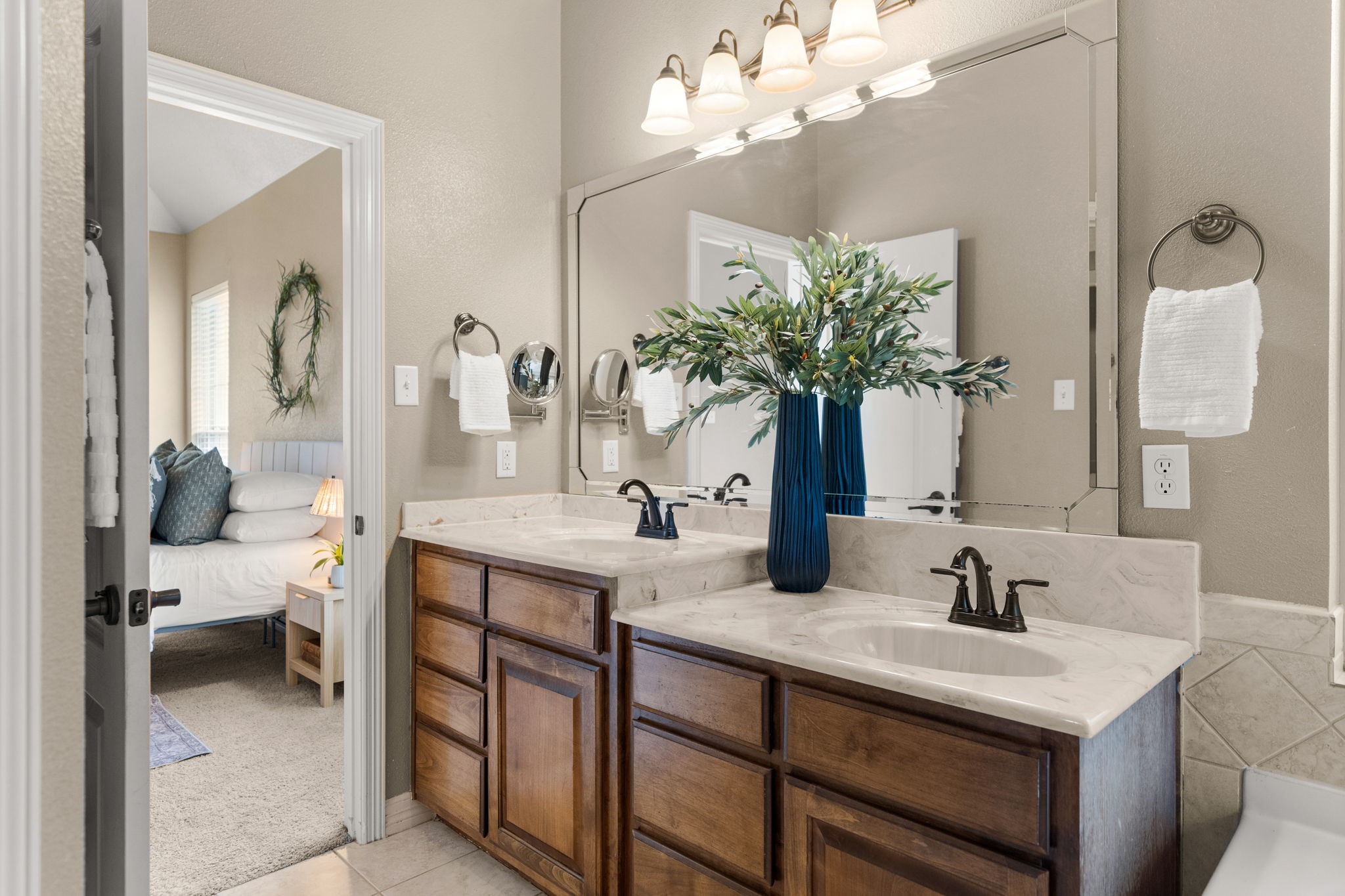 806 Marshall Drive Belton TX 76513