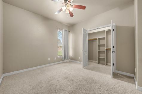 806 Marshall Drive Belton TX 76513