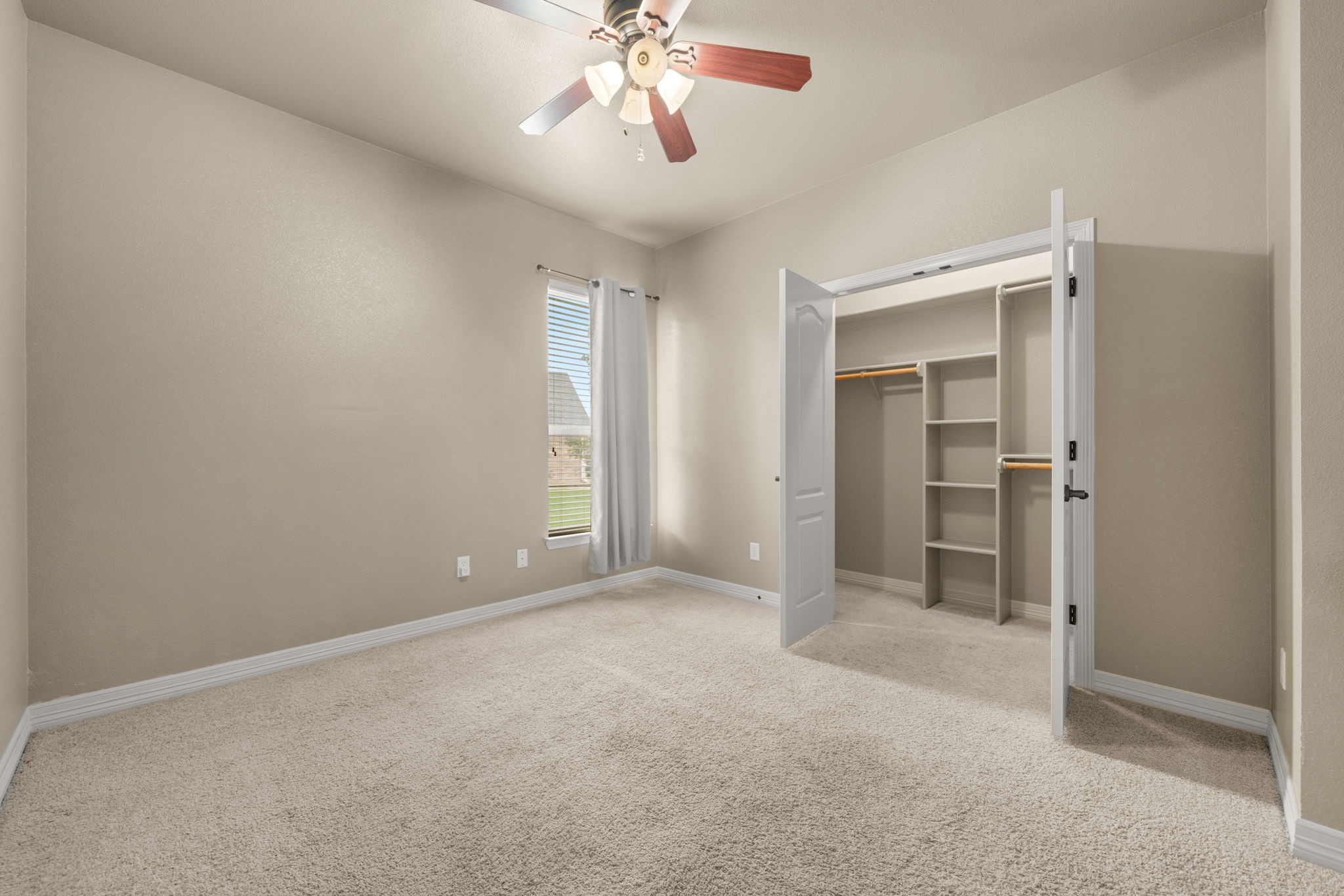 806 Marshall Drive Belton TX 76513