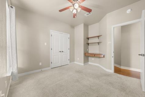 806 Marshall Drive Belton TX 76513