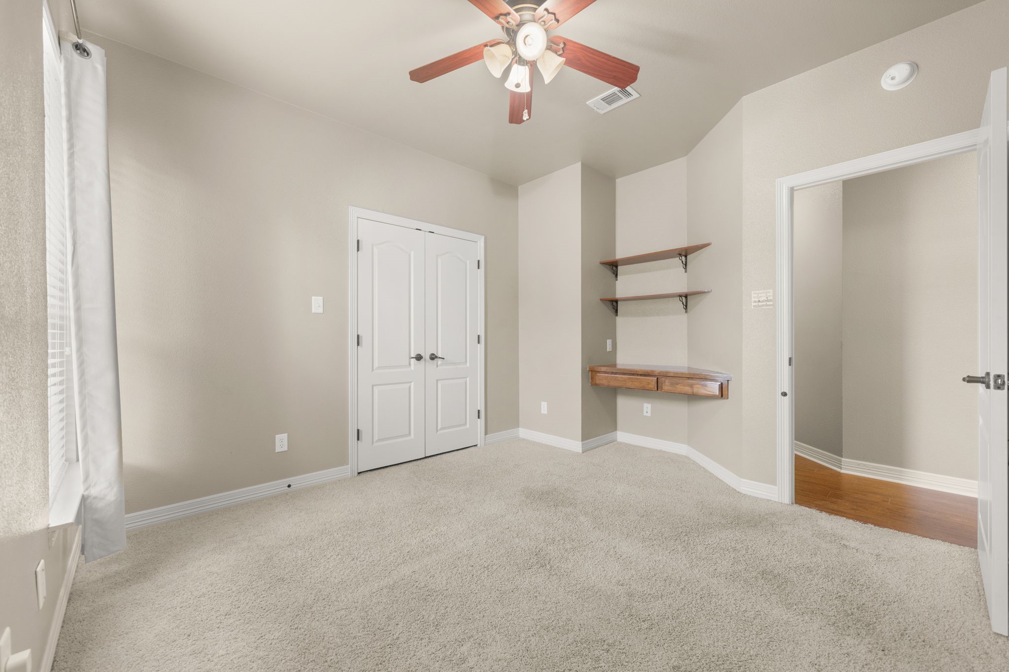 806 Marshall Drive Belton TX 76513