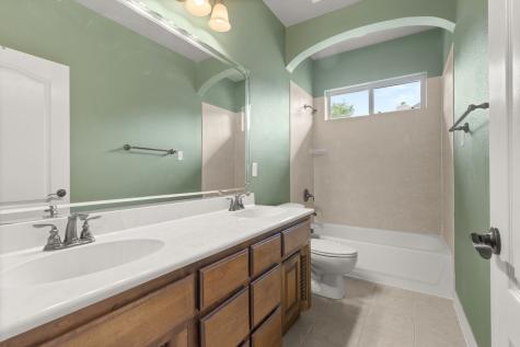 806 Marshall Drive Belton TX 76513