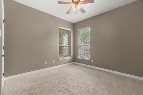 806 Marshall Drive Belton TX 76513