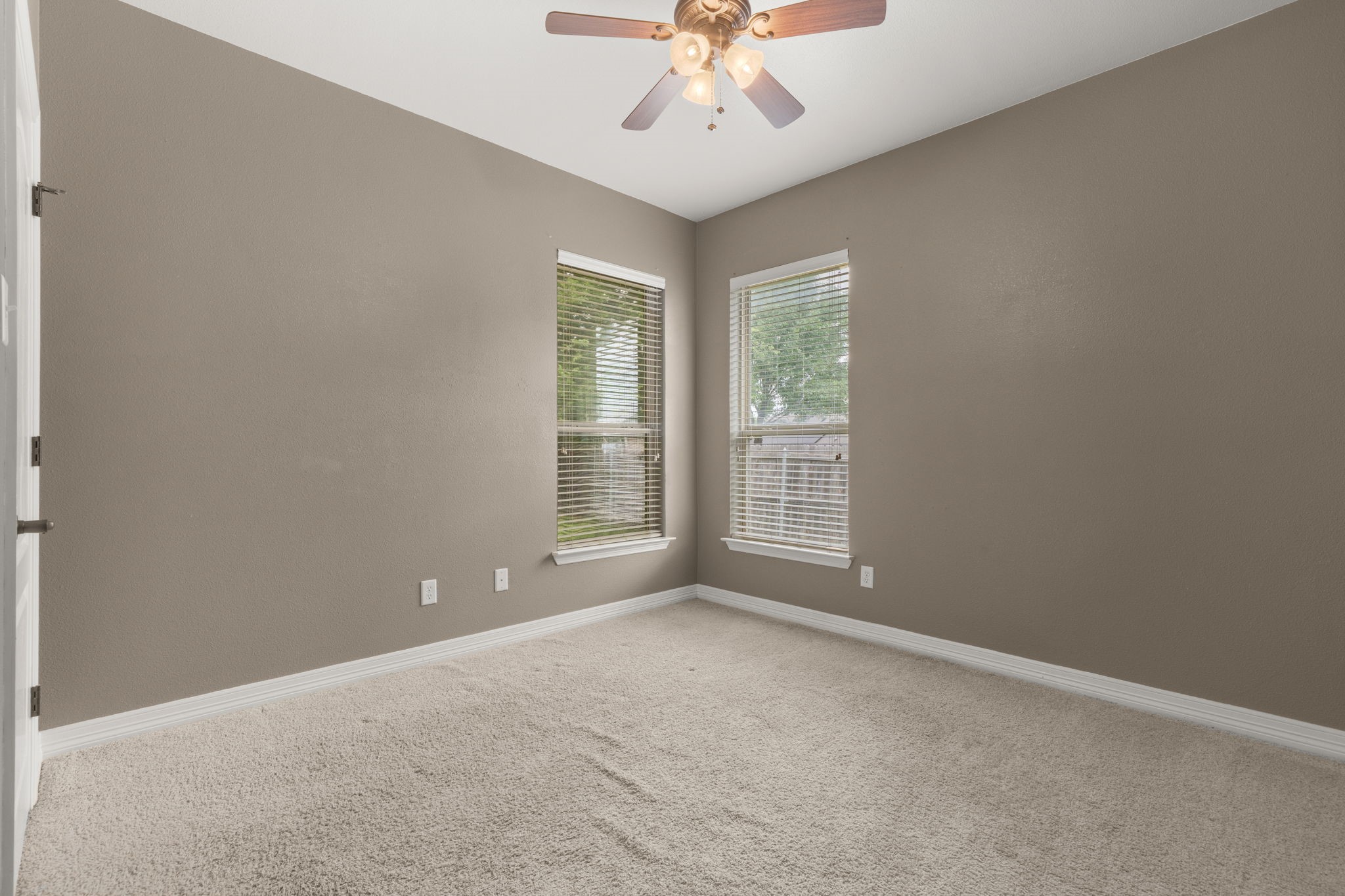 806 Marshall Drive Belton TX 76513