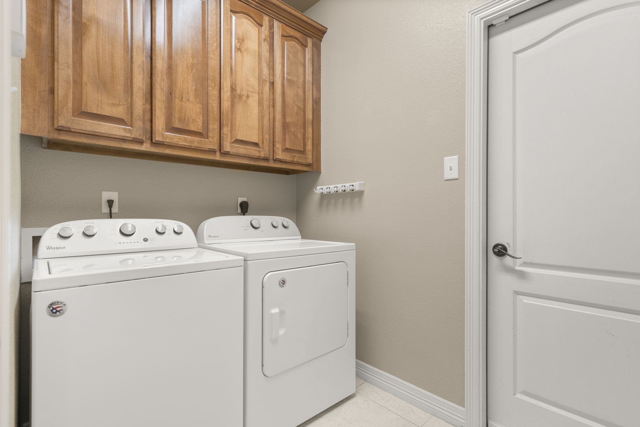 806 Marshall Drive Belton TX 76513