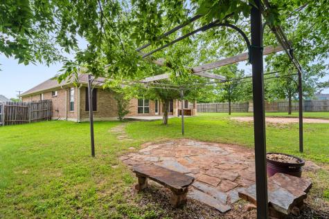 806 Marshall Drive Belton TX 76513