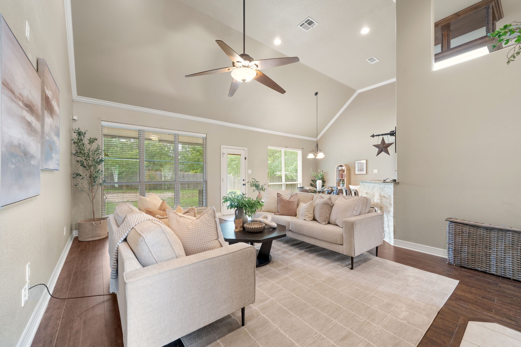 806 Marshall Drive Belton TX 76513