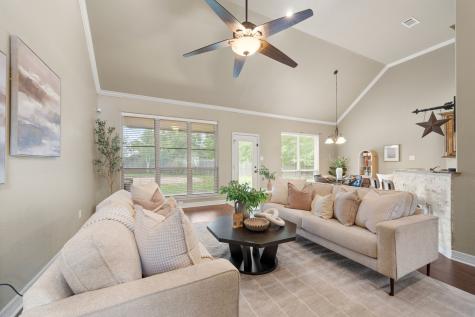 806 Marshall Drive Belton TX 76513