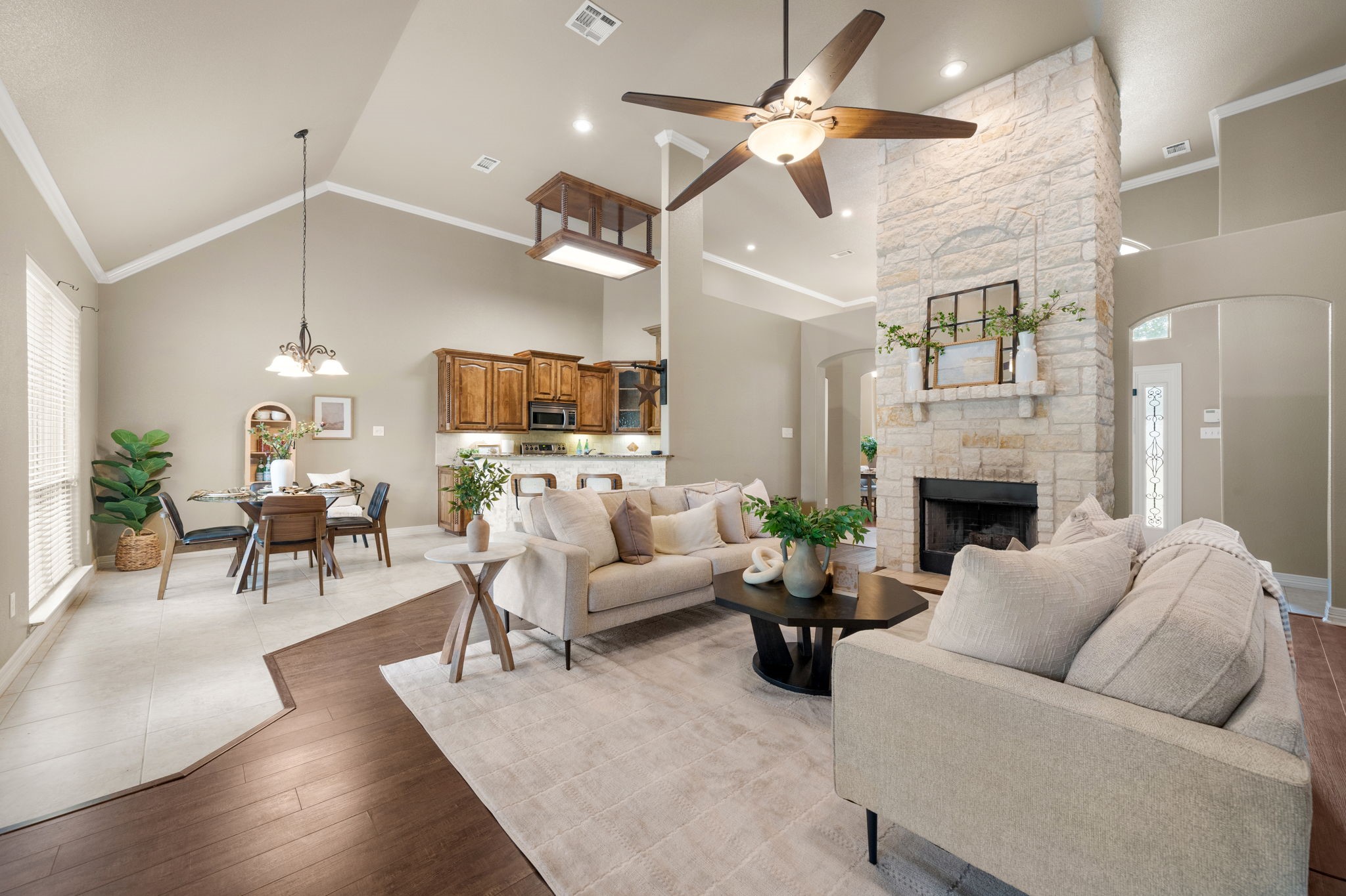 806 Marshall Drive Belton TX 76513