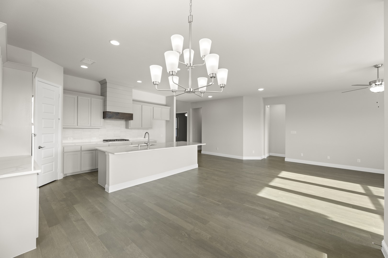 1928 Wishon Road Celina TX 75009