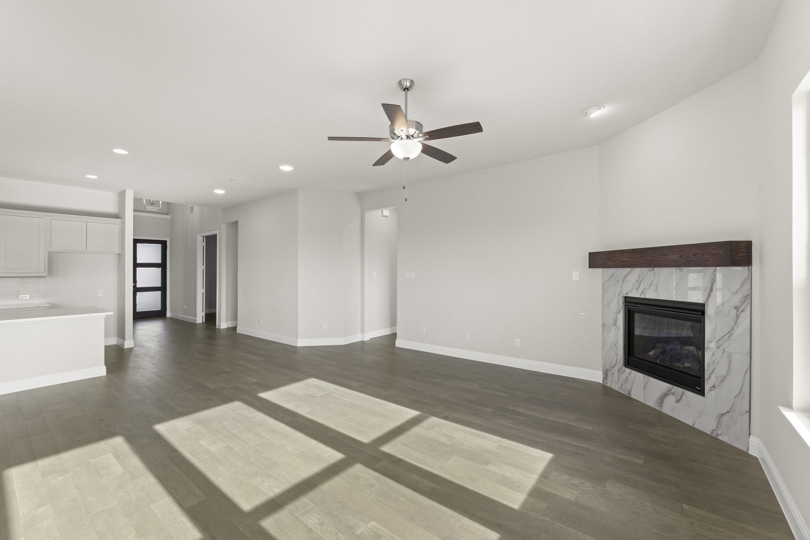 1928 Wishon Road Celina TX 75009