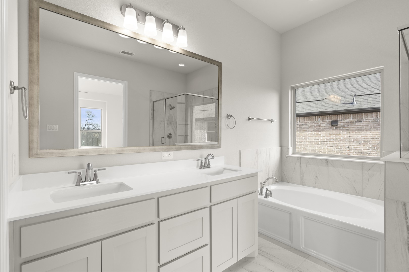 1928 Wishon Road Celina TX 75009