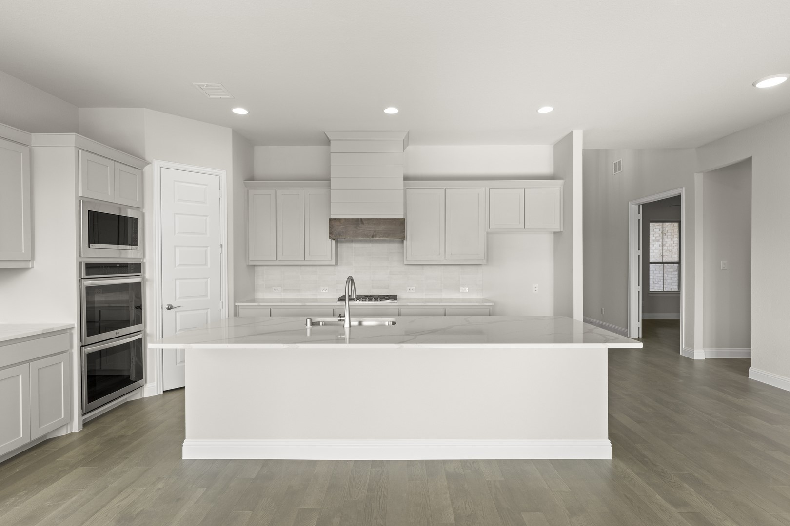 1928 Wishon Road Celina TX 75009