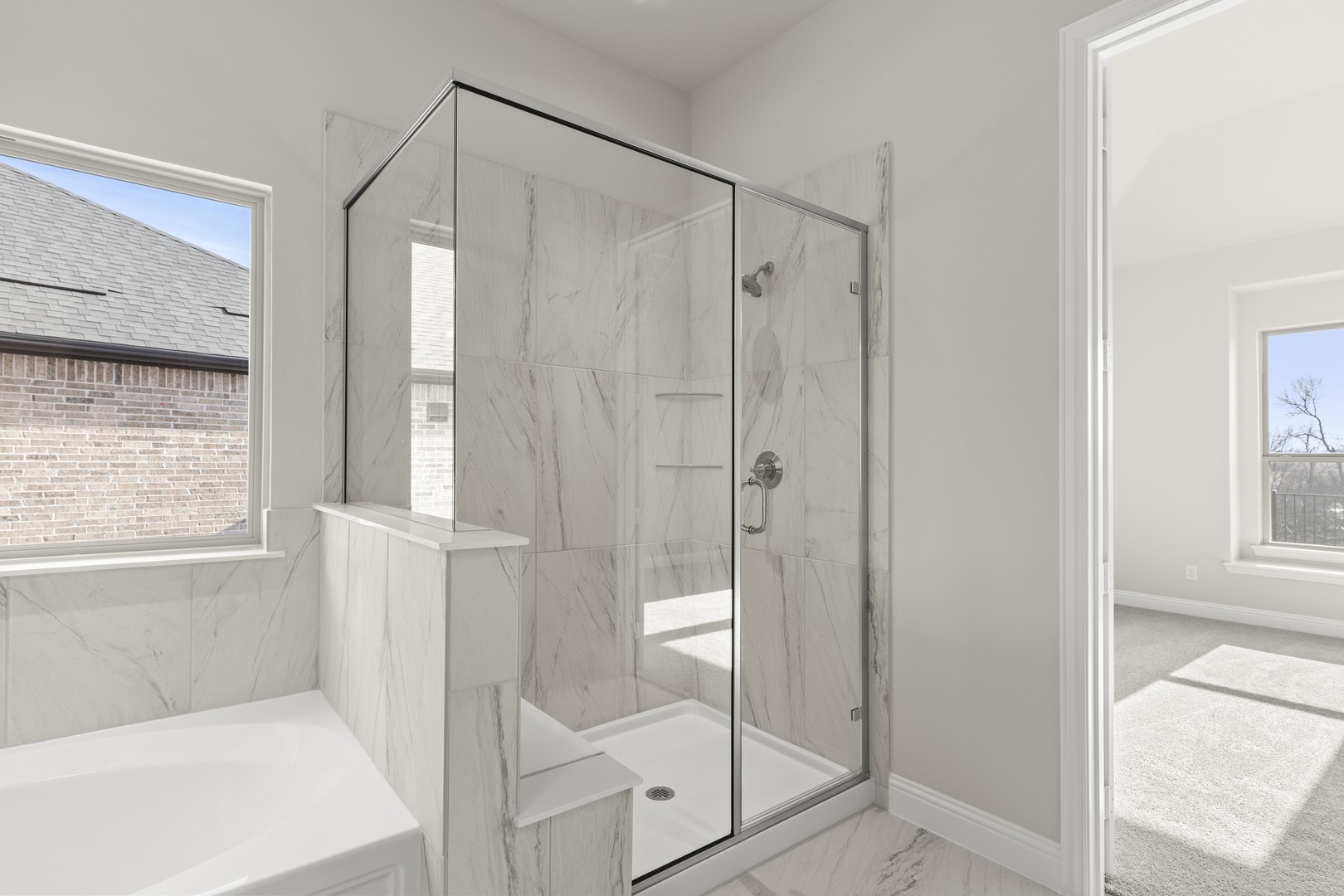1928 Wishon Road Celina TX 75009