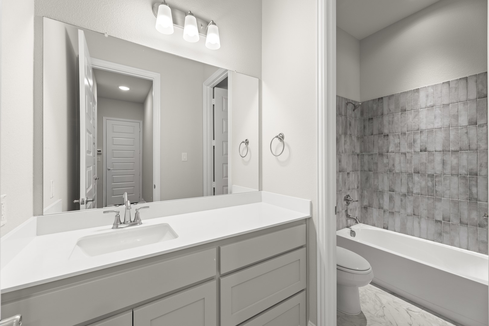 1928 Wishon Road Celina TX 75009