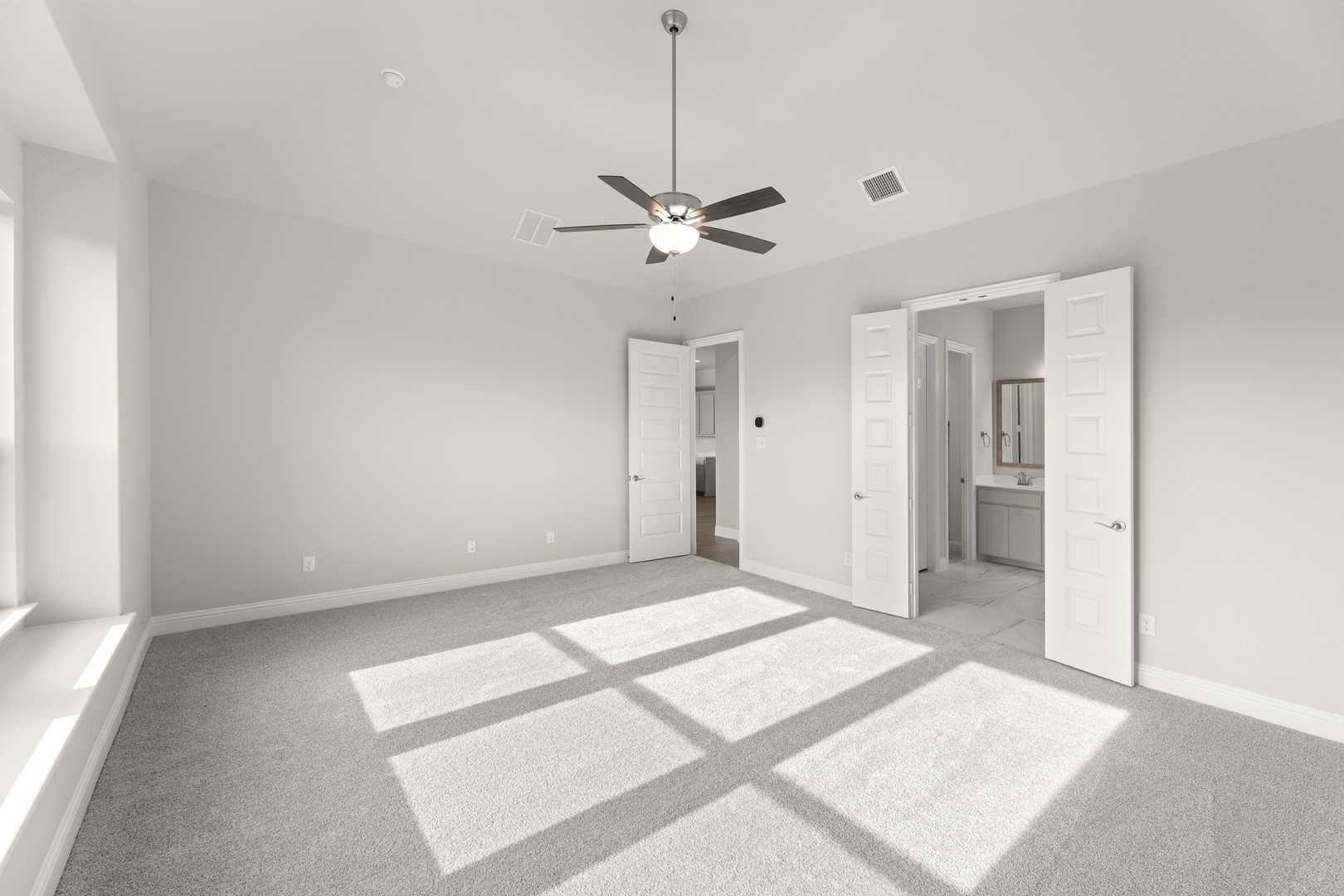 1928 Wishon Road Celina TX 75009
