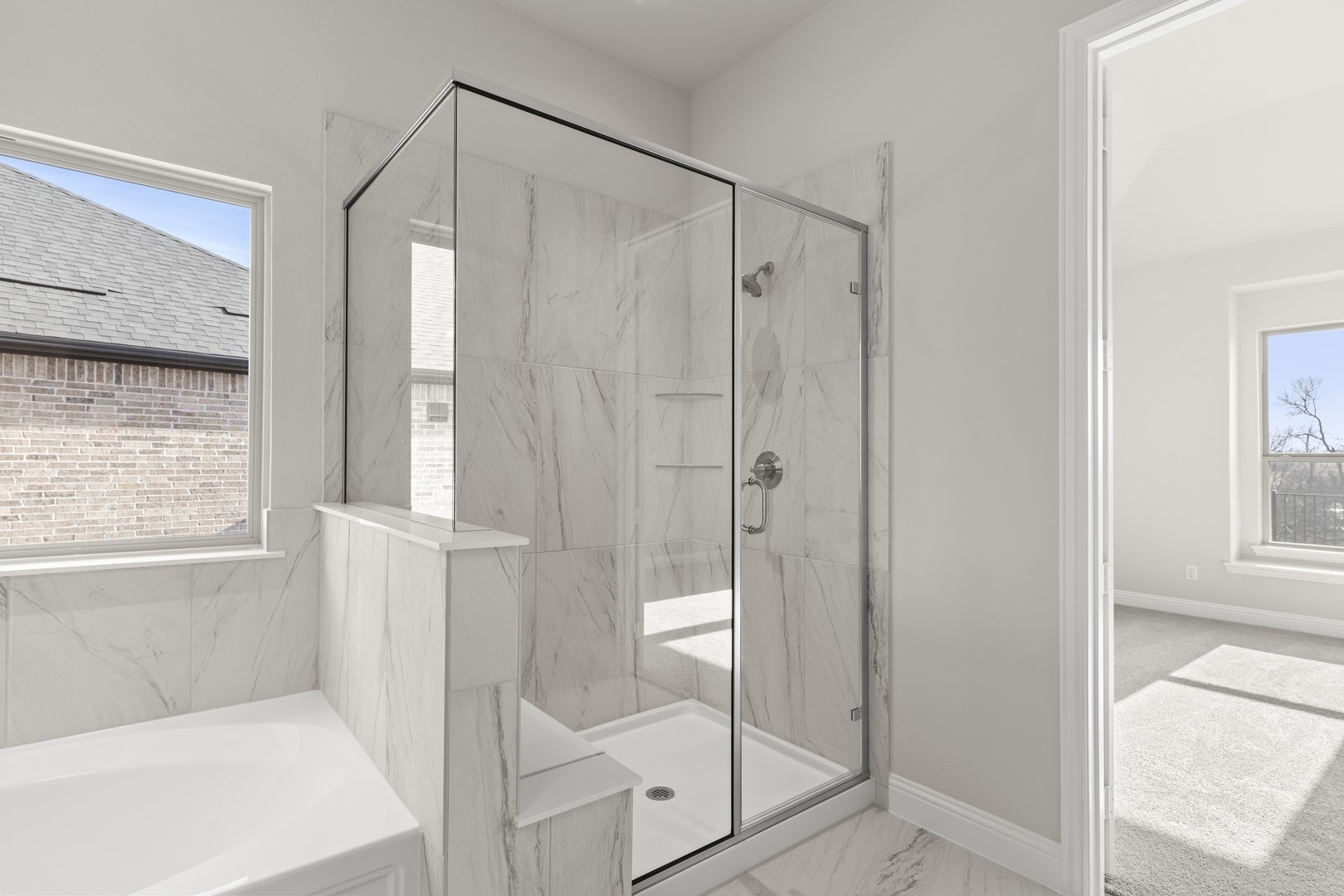 1928 Wishon Road Celina TX 75009