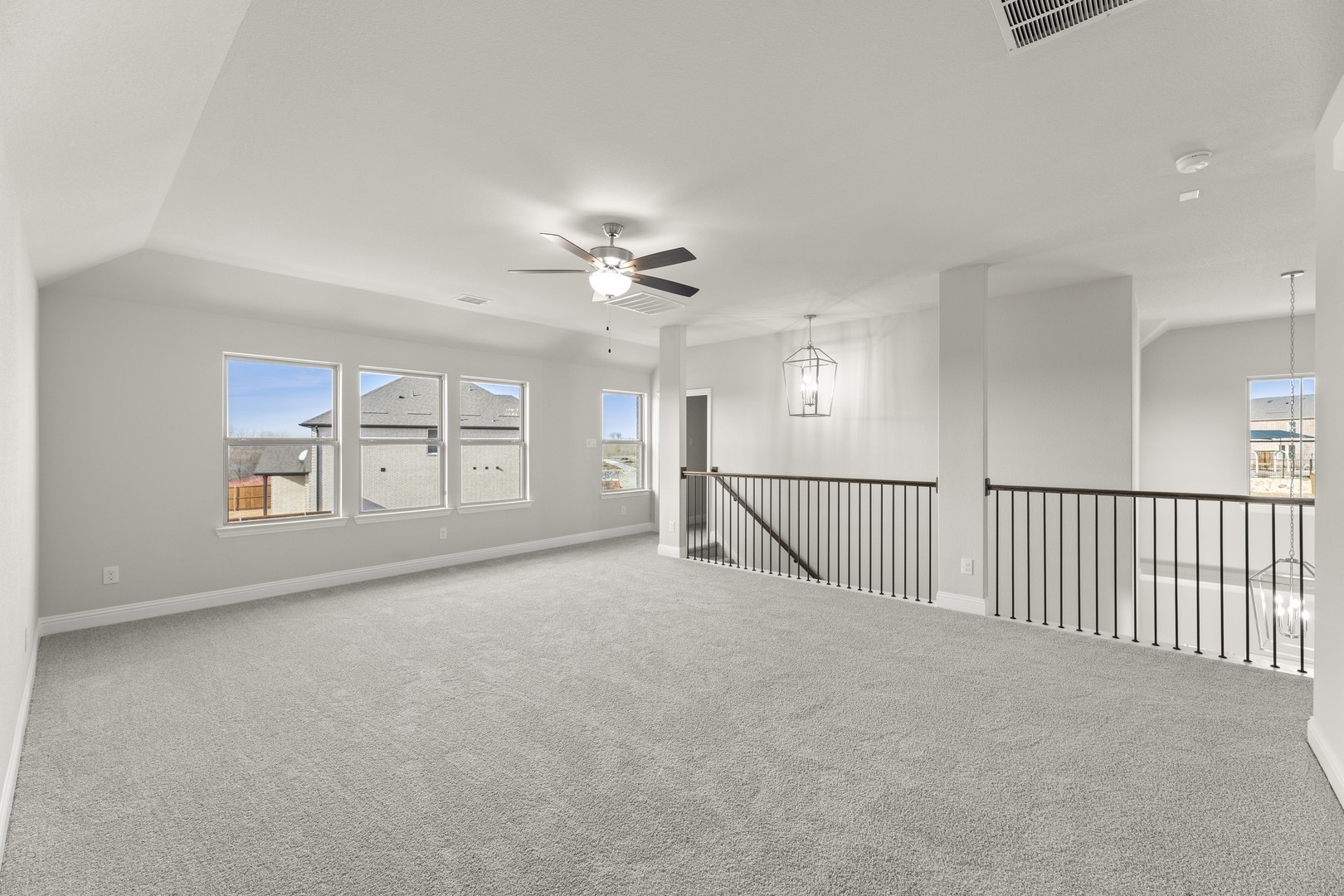 1928 Wishon Road Celina TX 75009