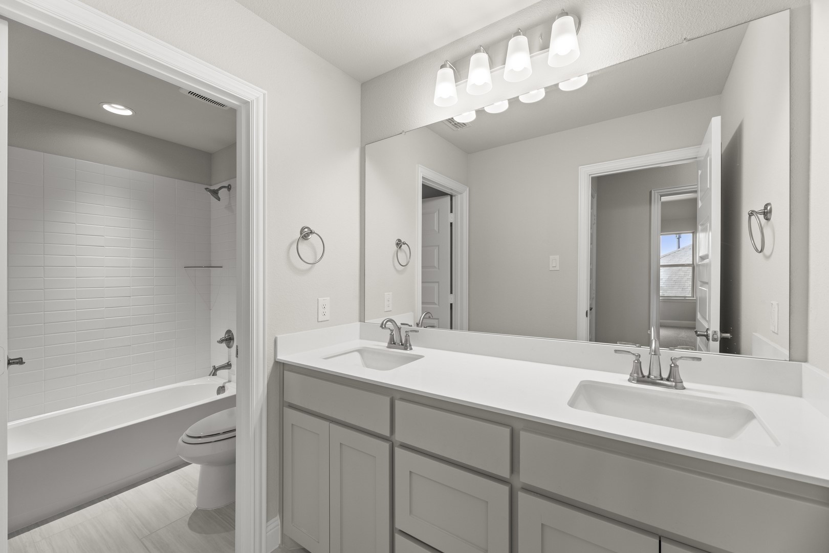 1928 Wishon Road Celina TX 75009