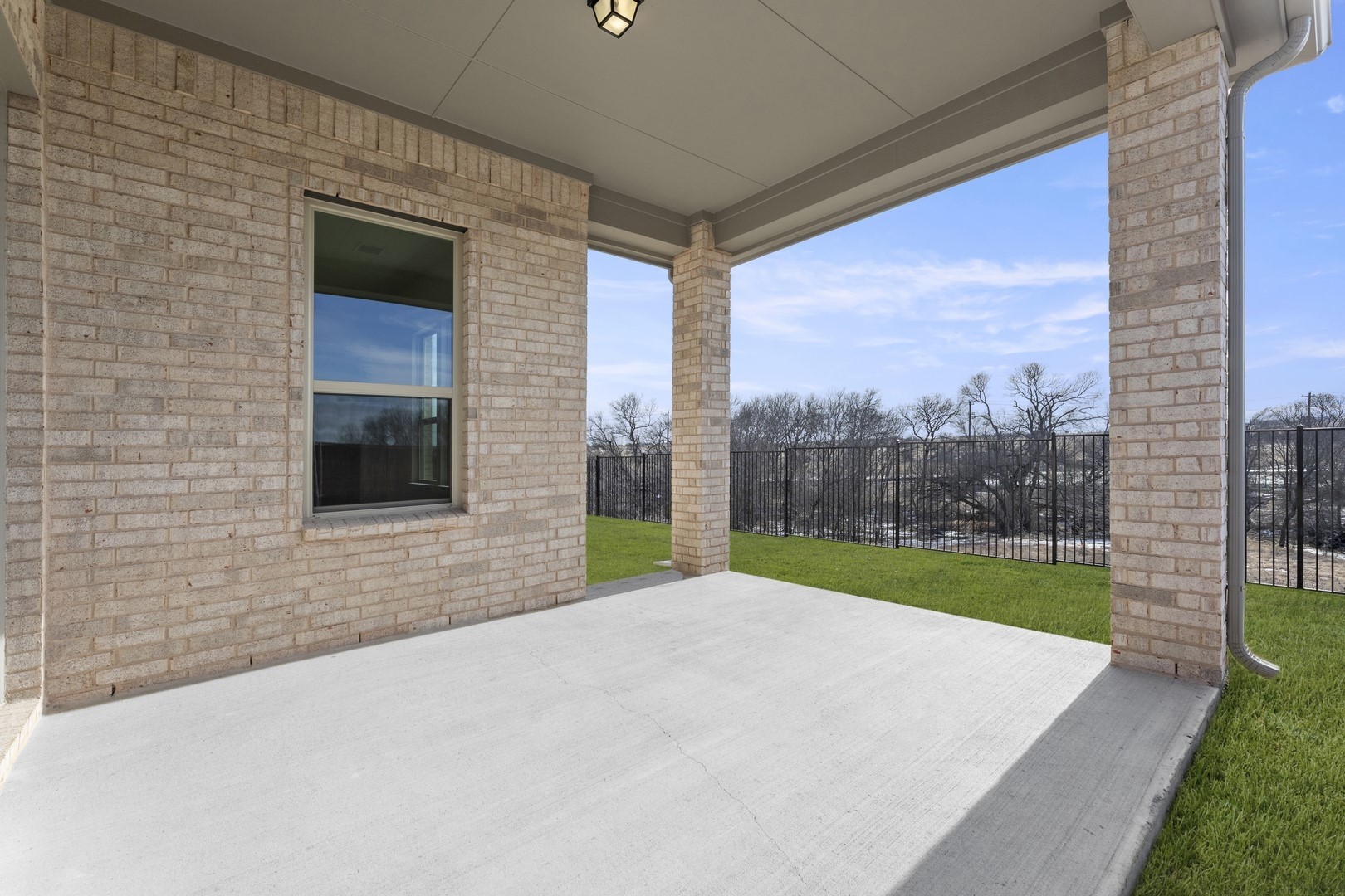1928 Wishon Road Celina TX 75009
