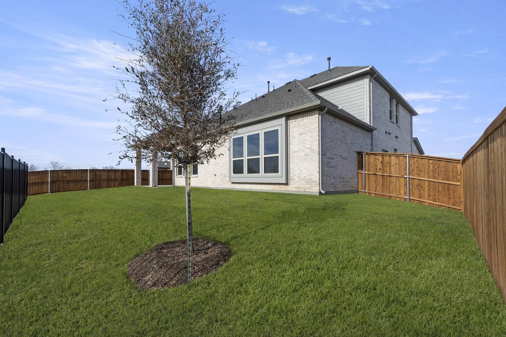 1928 Wishon Road Celina TX 75009