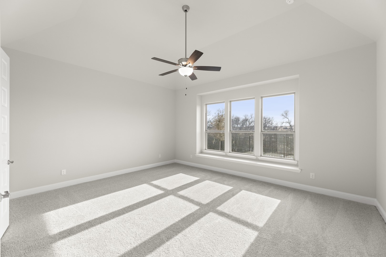 1928 Wishon Road Celina TX 75009