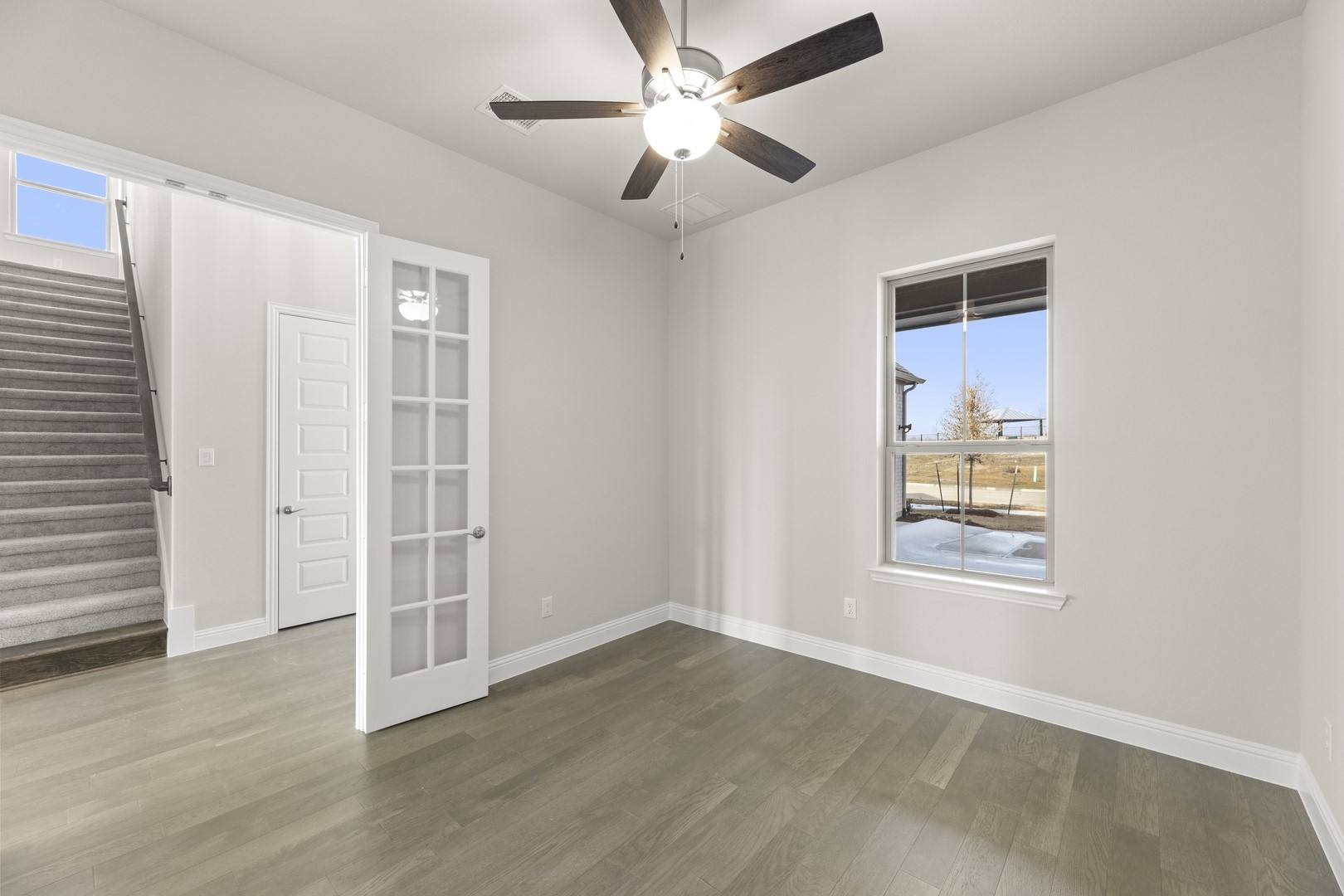 1928 Wishon Road Celina TX 75009