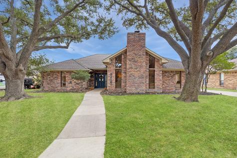 2218 Valley Mill Carrollton TX 75006