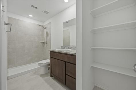 115 Herman Lane Princeton TX 75407